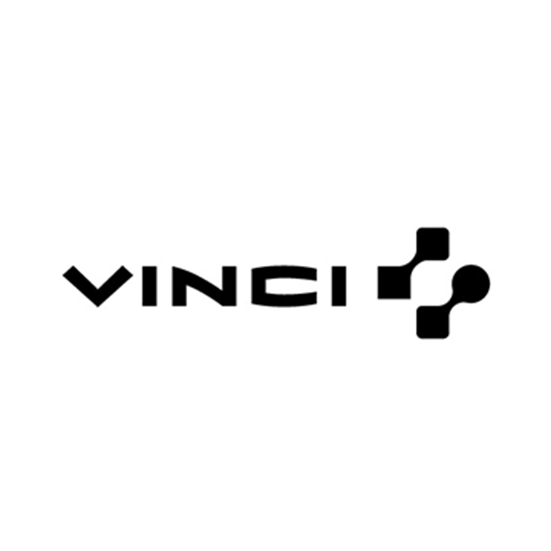 VINCI